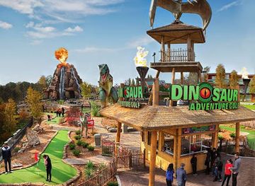canada/niagara-falls/attraction/dinosaur-adventure-golf