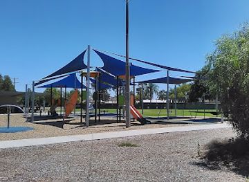 australia/mallee/attraction/george-lay-park