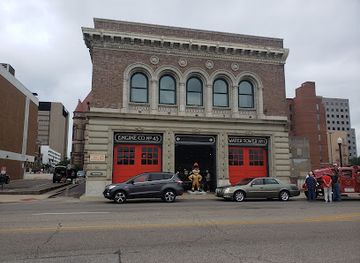ohio/cincinnati/attraction/cincinnati-fire-museum