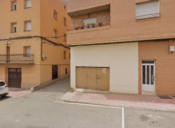 spain/teruel/attraction/calle-miguel-ibanez