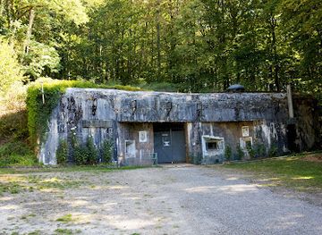 germany/moselle/attraction/ouvrage-michelsberg
