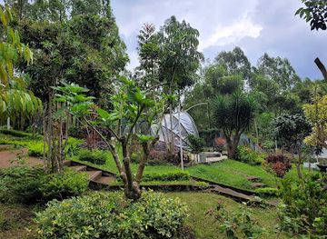 indonesia/east-java/attraction/de-kleine-batu