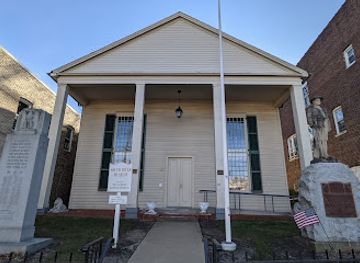 new-jersey/south-jersey/attraction/south-river-museum