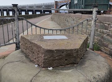 united-kingdom/dundee/attraction/scotrail-plaque