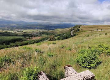 united-kingdom/brecknockshire/attraction/zip-world-tower