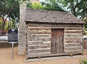 texas/dallas/attraction/john-neely-bryan-cabin