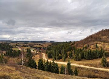 ukraine/skole-beskids/attraction/kichera