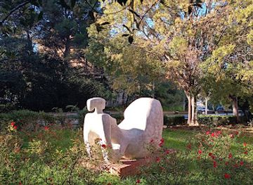 spain/costa-brava/attraction/skulptura