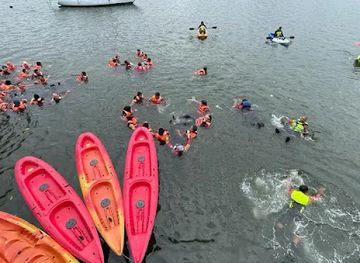 malaysia/kedah/attraction/bakau-hijau