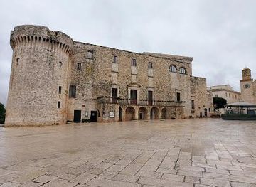italy/bari/attraction/conversano-castle