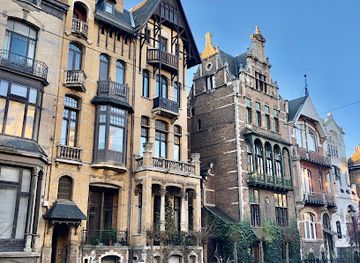 belgium/antwerpse-kempen/attraction/draakplaats