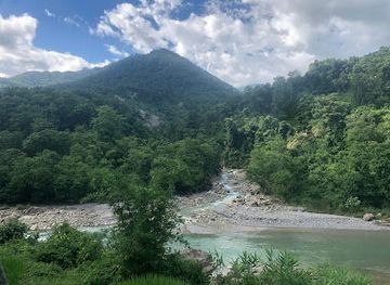 nepal/lumbini-zone/attraction/rani-jharna