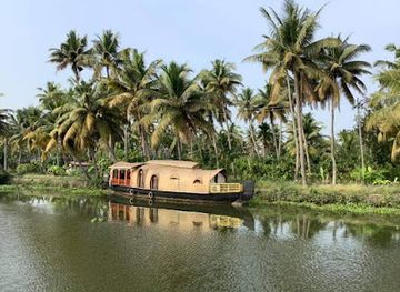 india/kochi/attraction/kochi-beach