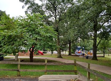 arkansas/rogers/attraction/tower-park