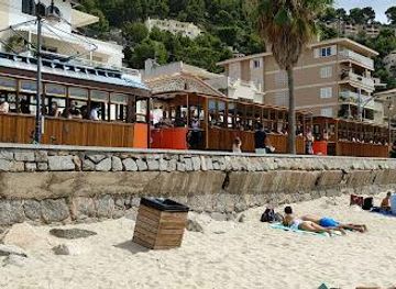 spain/palma-de-mallorca/attraction/port-de-soller