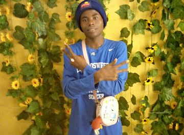 sierra-leone/port-loko/attraction/grafton-motor-park