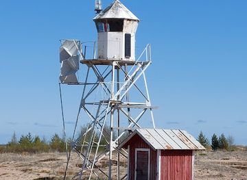 finland/north-ostrobothnia/attraction/keskiniemi-beacon