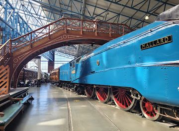 united-kingdom/yorkshire/attraction/national-railway-museum-york