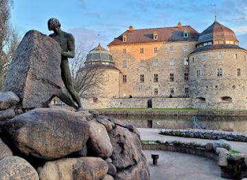 sweden/orebro/attraction/befriaren