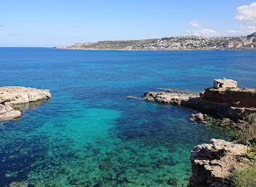 malta/mistra-bay/attraction/wwii-beach-post-ta-l-imgharqa