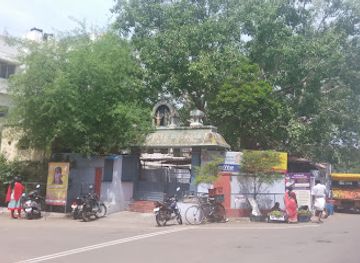 india/coimbatore/attraction/sri-murugan-temple