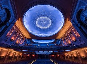 australia/melbourne/attraction/palais-theatre