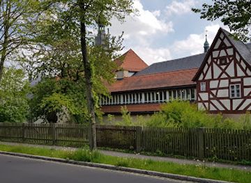 germany/fichtel-mountains/attraction/fichtelgebirge-museum