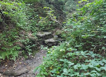 hungary/matra-mountains/attraction/felsokert