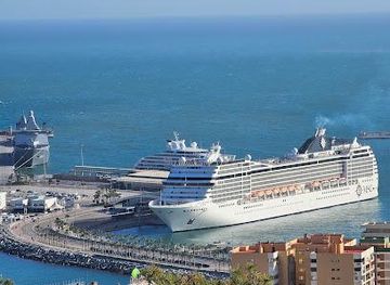 spain/malaga/attraction/port-of-malaga