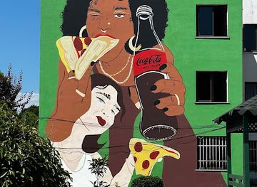 albania/librazhd/attraction/pizza-party-mural