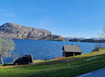 norway/sogn-og-fjordane/attraction/the-fjord-coast-regional-and-geopark