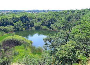 hungary/zemplen-mountains/attraction/kutya-hegyi-banyato