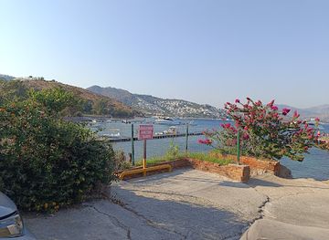 turkiye/bodrum/attraction/view-point-to-watch-the-castle-at-sunset