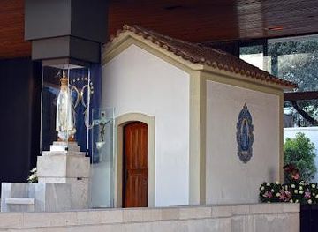 portugal/caldas-da-rainha/attraction/chapel-of-the-apparitions