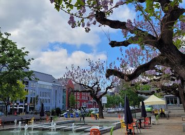 belgium/liege/attraction/place-des-carmes