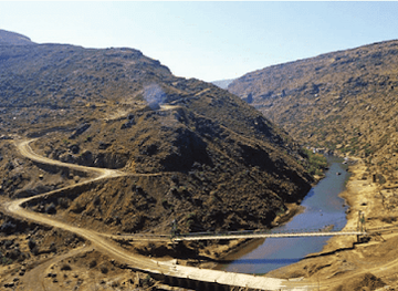 lesotho/thaba-tseka/attraction/tsoelike-suspension-bridge