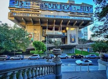 argentina/buenos-aires/attraction/biblioteca-nacional-mariano-moreno