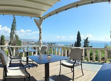 croatia/hvar/attraction/teraca-vidilica