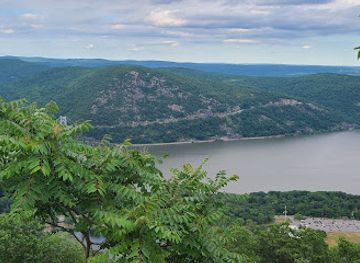 new-jersey/appalachian-trail/attraction/trailside-museums-zoo