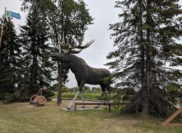 canada/northern-ontario/attraction/max-the-moose