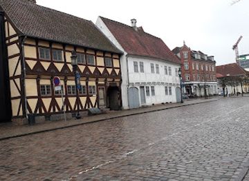 denmark/funen/attraction/the-city-s-bridge