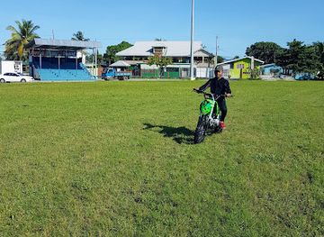 trinidad-and-tobago/couva/attraction/avidesh-samaroo-park