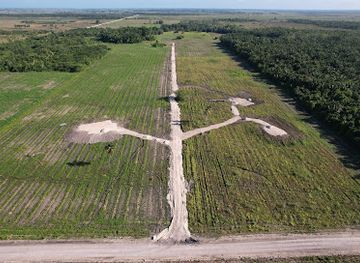 belize/orange-walk-district/attraction/fredensdorp