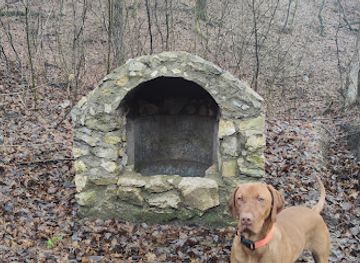 hungary/miskolc/attraction/viktoria-barlang