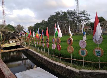 indonesia/east-java/attraction/polowijen-cultural-village