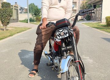 pakistan/faisalabad/attraction/ghalib-city-park