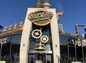 florida/orlando/attraction/the-wizarding-world-of-harry-potter-knockturn-alley