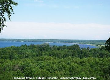 estonia/lahemaa/attraction/muuksi-linnamagi
