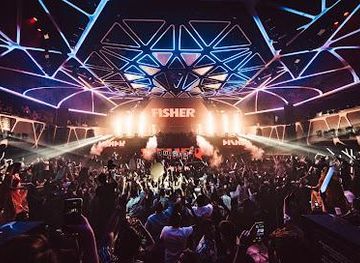 kentucky/henderson/attraction/hakkasan-nightclub