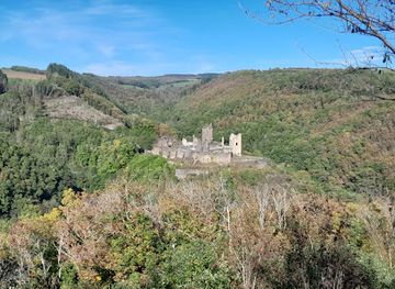 luxembourg/our-valley/attraction/burgruine-brandenbourg-aussichtplatform
